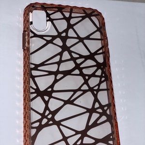 iPhone XS Max Case